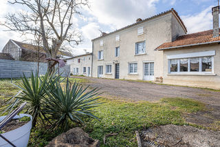  Maison � vendre 13 pi�ces 289 m�