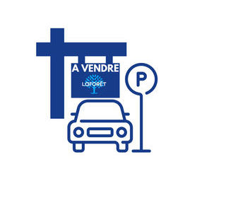  Parking / Garage � vendre 