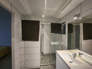  Maison � vendre 5 pi�ces 114 m�