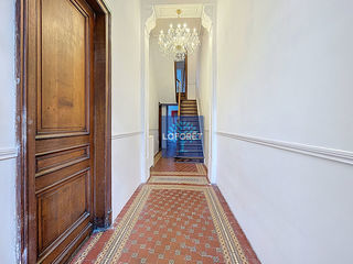  Maison � vendre 6 pi�ces 189 m�