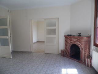  Maison � louer 6 pi�ces 154 m�