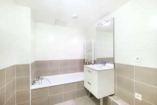  Appartement � vendre 2 pi�ces 48 m�