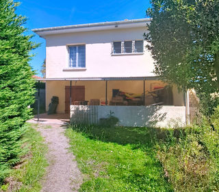  Maison � vendre 6 pi�ces 240 m�