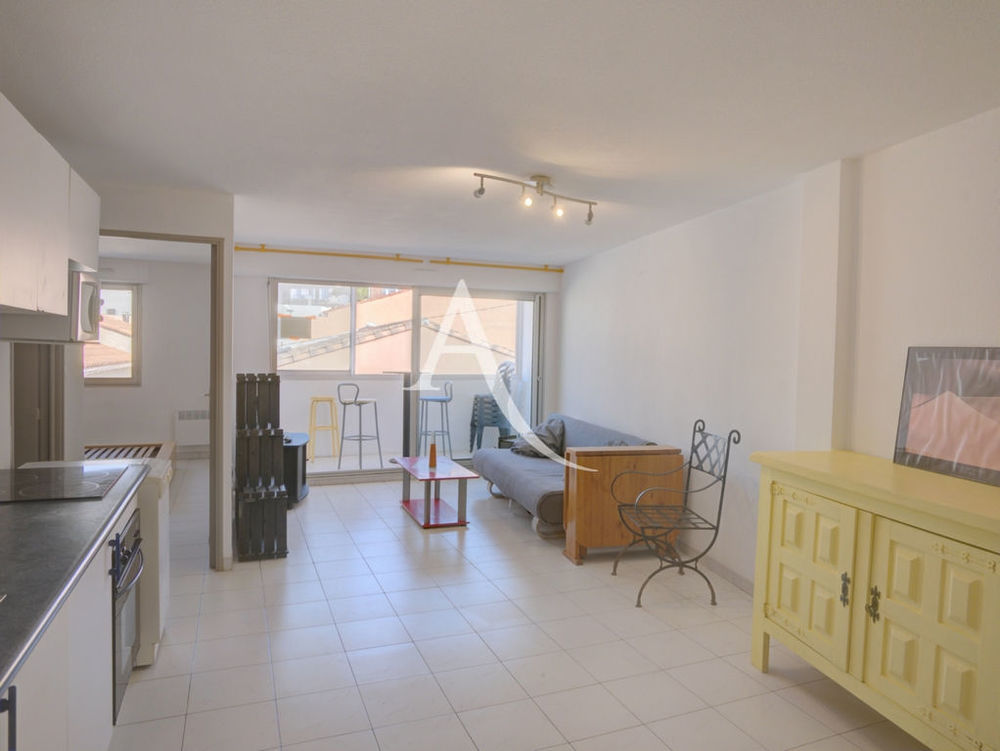 Location Appartement à Nangis Le Bon Coin Sans Agence