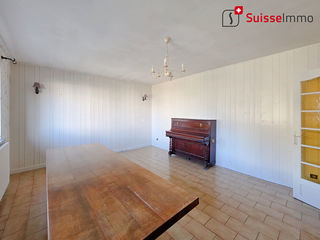  Maison � vendre 5 pi�ces 127 m�