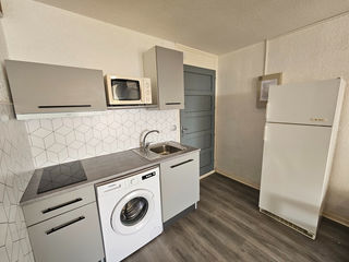  Appartement � vendre 2 pi�ces 24 m�