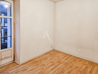  Appartement � vendre 3 pi�ces 49 m�