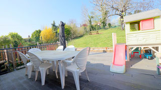  Maison � vendre 6 pi�ces 94 m�