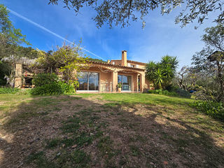  Maison � vendre 6 pi�ces 147 m�