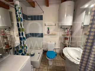  Maison � vendre 3 pi�ces 60 m�