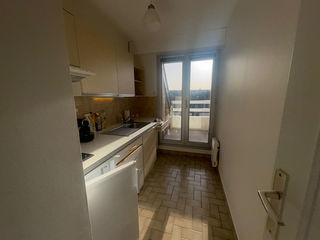  Appartement � vendre 2 pi�ces 57 m�