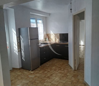  Maison � louer 4 pi�ces 84 m�