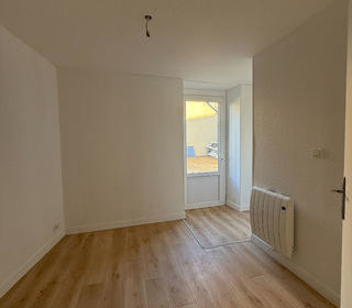  Appartement � vendre 2 pi�ces 34 m�