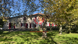  Maison � vendre 5 pi�ces 193 m�