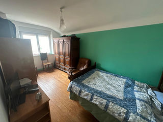  Maison � vendre 7 pi�ces 151 m�