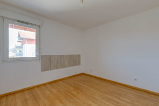  Appartement � vendre 2 pi�ces 42 m�