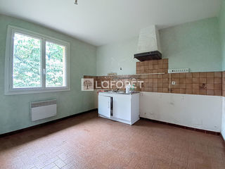  Maison � vendre 5 pi�ces 118 m�