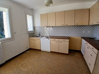  Maison � louer 7 pi�ces 147 m� Saulge l hopital