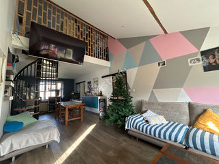  Maison � vendre 8 pi�ces 194 m�