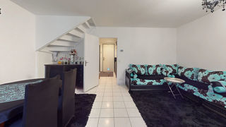  Maison � vendre 5 pi�ces 103 m�