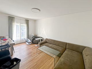  Maison � vendre 5 pi�ces 89 m�