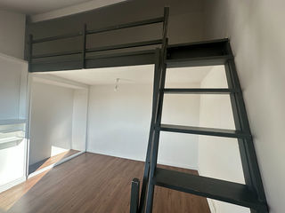  Appartement � louer 2 pi�ces 42 m�