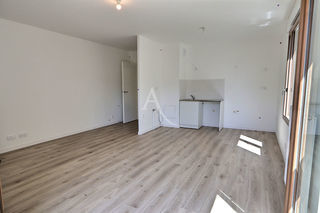  Appartement � vendre 3 pi�ces 61 m�