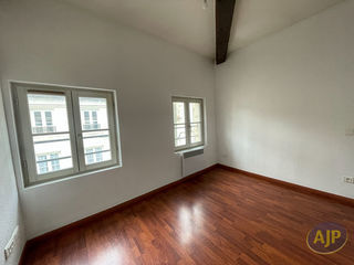  Appartement � vendre 3 pi�ces 50 m�