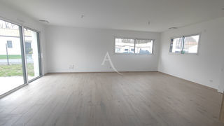  Maison � vendre 5 pi�ces 95 m�