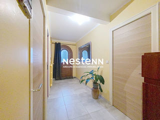  Maison � vendre 6 pi�ces 164 m�