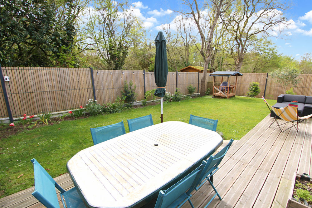 � vendre  Maison Pornichet (44380)