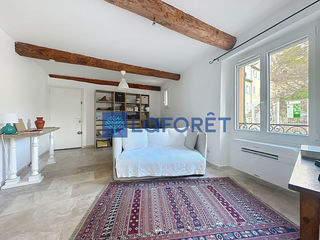  Appartement � vendre 2 pi�ces 54 m�