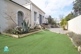  Appartement � vendre 4 pi�ces 85 m�