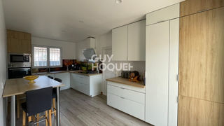  Maison � vendre 5 pi�ces 105 m�