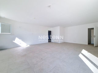  Maison � vendre 4 pi�ces 91 m�