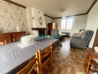  Maison � vendre 6 pi�ces 156 m�