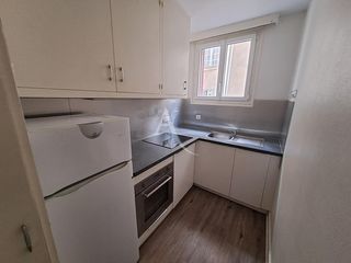  Appartement � louer 4 pi�ces 78 m�