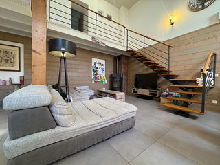  Appartement � vendre 4 pi�ces 115 m�