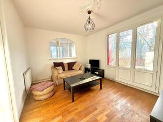  Appartement � vendre 3 pi�ces 55 m�