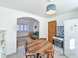  Appartement � vendre 2 pi�ces 46 m�