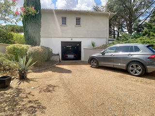  Maison � vendre 6 pi�ces 126 m�