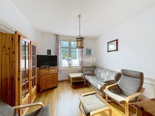  Maison � vendre 5 pi�ces 130 m�