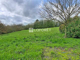  Maison � vendre 4 pi�ces 72 m�