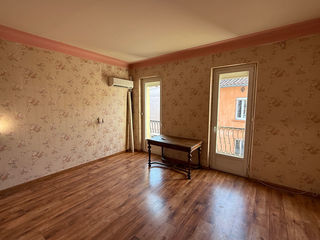  Maison � vendre 7 pi�ces 157 m�