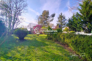  Maison � vendre 6 pi�ces 135 m�