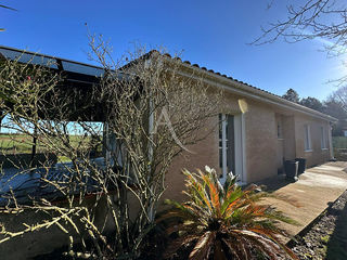  Maison � vendre 4 pi�ces 1 m�