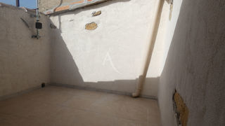  Maison � vendre 3 pi�ces 46 m�