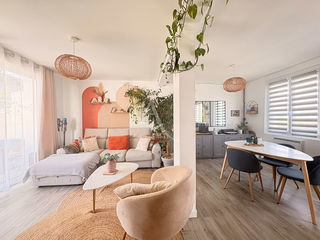  Maison � vendre 5 pi�ces 77 m�