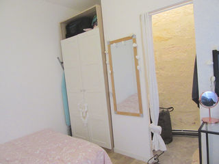  Appartement � vendre 2 pi�ces 30 m�