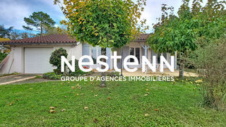 Maison � vendre 4 pi�ces 98 m�